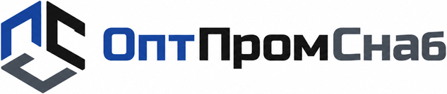 ОптПромСнаб